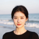 悦希✨婚恋修复