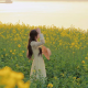春春～情感婚恋修复