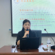 诺心理咨询师