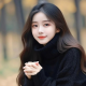 玖知✨情感婚恋修复