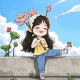 焦糖玛奇朵女士