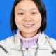 树洞妈妈静心陪伴