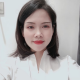 小晴姐情感倾听陪伴