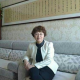 小桥倾听