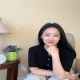 两性和谐