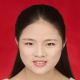 吴楚楚