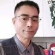 家庭教育（亲密情感亲子财富关系聊愈）