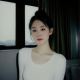 问语倾听