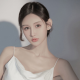 添爱情感&成长