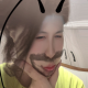 麻袋