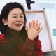 清婷【情感分析】