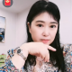 心愈姐姐