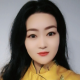 思怡【情感分析】