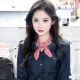 美拉情感陪伴
