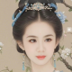 秋玫瑰