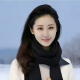 鑫霏❤️情感修复