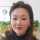 @星火婚恋情感