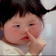 疯狂小糖