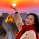 涵锦@