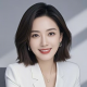 书晚【情感婚恋】