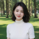 柠语✨婚恋情感成长