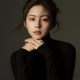 允舒✨婚恋情感修复