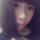梦里的声音