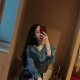 冰心老师为你解忧