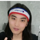 你尽管说我认真听