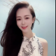 雾里诉温柔陪伴