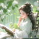 小蔷薇