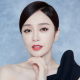 以辰✅婚恋推理师