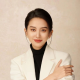 听夏✨婚恋情感分析