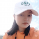青青情感守护