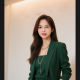 晚晚〖情感.情绪〗