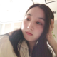 小舒✨情感分析