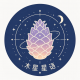 木星心灵陪伴