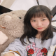 佳汝