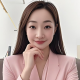 云蓉✨婚恋情感分析
