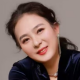 语奇【婚恋情感】