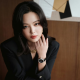 裕桢情感婚恋
