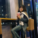 然然~婚恋情感