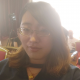婉钰倾听陪伴