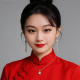 小倩【婚恋情感】