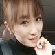 清竺【情感婚姻】