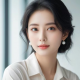 芊云✨婚恋情感修复
