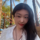 甜甜的婚恋