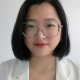 玉小七情感修复