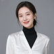 心灵。【情感修复】
