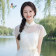 暖心❤️倾听